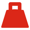 Gross vehicle weight