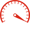 Top speed