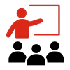 Technical Training
